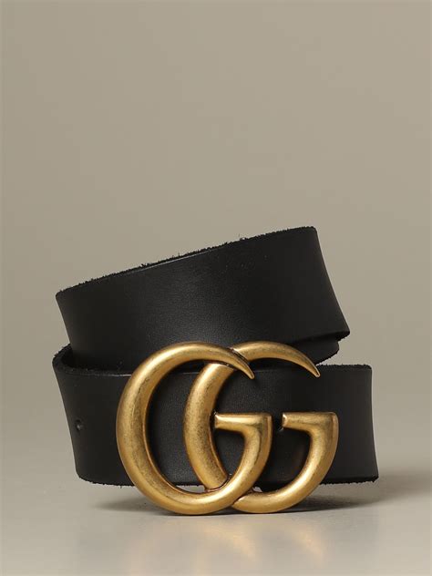 gucci cintura costo|gucci portafoglio donna.